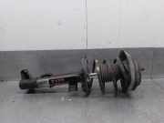 Sto?d?mpfer Links Vorne A2093200330 Mercedes-Benz CLK (C209) Coup? 1.8 200 K 16V (M271.940)