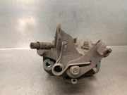 Türgriff Außen Links Hinten Alfa Romeo MiTo (955) Schrägheck 1.3 JTDm 16V (199.A.3000)