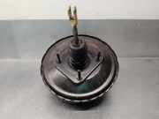 Kotflügel Rechts Vorne 30796493 Volvo S60 I (RS/HV) Limousine 2.4 D5 20V (D5244T5)