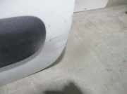 Tür Rechts Vorne 8010000QAE Nissan Kubistar (F10/F11) Van 1.2 (D7F-764)