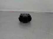 Schalter F?r Elekt. Fensterheber Rechts Vorne F1ET14529AA Ford Focus 3 Schr?gheck 1.6 TDCi 115 (T1DA)