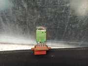 Heizwiderstand 77364714 Fiat Stilo (192A/B) Schr?gheck 1.6 16V (182.B.6000)