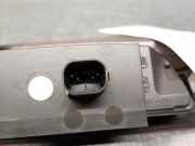 Handgriff Kofferraum 060769005 Opel X 1.2