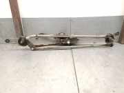 Scheibenwischermotor Vorne 8511060440 Toyota Land Cruiser (J15) Hardtop 3.0 D-4D-F 16V Euro 5 (1KDFTV)