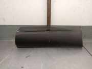 Zierleiste ACHTER 828779913 Mitsubishi ASX (VSX/VSE) SUV 1.6 HEV (H4M-632(H4M-C6))