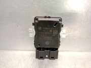 Computer C1775B5EB68191 BMW X1 (U11) SUV sDrive 18d 2.0 16V (B47-C20B)