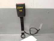 G?rtelschnalle Rechts Vorne GHP957620 Mazda 6 SportBreak (GJ/GH/GL) Kombi 2.2 SkyActiv-D 150 16V (SH)