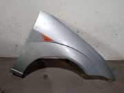 KotflÃ¼gel Rechts Vorne 1216718 Ford Focus 1 SchrÃ¤gheck 1.8 TDCi 115 (F9DA)