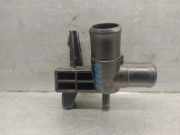 Schlauch R423EDFTA01 Kia Ceed Sportswagon (CDF) Kombi 5-drs 1.0i T-GDi 12V (G3LC)