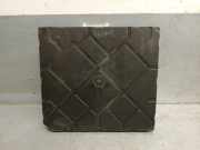 Sicherungskasten 5Q0937084CD Skoda Octavia (5EAA) Liftback 1.6 TDI 16V (DDYA)