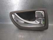 Türgriff Innen Rechts Vorne 8262139000 Hyundai XG Limousine 3.0 V6 24V (G6CT)