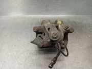 Bremssattel Links Hinten 4400N4 Peugeot 307 BREAK / SW (S1) 2.0 HDi FAP CAT