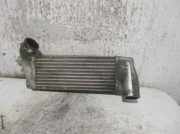 Servolenkung Pumpe - - 1415741 Ford Fiesta 4 Schrägheck 1.8 D 93 EEC (RTJ)