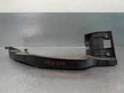 Scheinwerfer Halter Rechts V97FB13K079AH Ford Puma Coupé 1.4 16V (FHF)