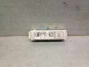 Innenbeleuchtung A0009061035 Mercedes-Benz V (447.8) GroÃŸraumlimousine 2.1 220 CDI, 220 d 16V (OM651.950(Euro 5)