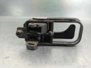 Türgriff Innen Rechts Hinten 5PUERTAS Ford Escort 3 Express (AVA) Van 1.6 D,LD,GLD (LTA)