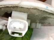 Tankschwimmer IN71010250 SsangYong Korando Geländewagen 2.0 e-XDi 16V 4x2 (172.950)