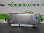 Steuerger?t Abs 0195454632 Mercedes-Benz C (W202) Limousine 2.5 C-250 TD 20V (OM605.960)