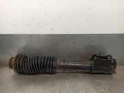 Stoßdämpfer Rechts Vorne 4160185CA0 Suzuki VITARA SE/SV (ET) 1.9 Turbodiesel