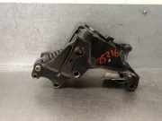 Lichtmaschine Halter 9835100010 Peugeot 206 (2A/C/H/J/S) Schrägheck 1.9 D (DW8(WJZ))