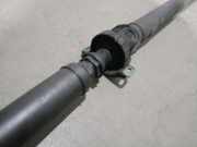 Kardanwelle A1264108606 Mercedes-Benz CLASE S (W126) BERLINA+COUPE SEC 560