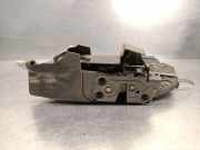 Türschloss Rechts Vorne 31416686 Volvo XC70 (BZ) SUV 2.4 D4 20V AWD (D5244T12)