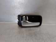 Türgriff Innen Links Hinten MR626116 Mitsubishi Lancer Wagon (CS/CT) Kombi 1.6 16V (4G18)