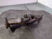 Auspuff KrÃ¼mmer 14002EY00A Infiniti FX (S51) SUV 37 3.7 V6 24V AWD (VQ37VHR)