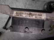 Motorsteuerger?t 24443795 Opel Corsa C (F08/68) Schr?gheck 1.0 12V (Z10XE)