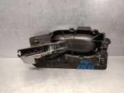 TÃ¼rgriff Innen Rechts Vorne 9643604477 Peugeot 307 CC (3B) Cabrio 2.0 16V (EW10J4(RFN))
