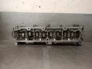 Nockenwelle AV6Q6250BA Ford Transit Courier Großraumlimousine 1.5 TDCi 75 (UGCB)
