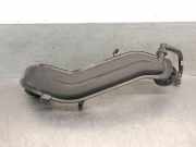 Schlauch 05E145674G Skoda (NU7, ND7) 1.5 TSI