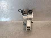 Zündanlaßschalter Ring H1BC3F880CE Ford Fiesta 7 Schrägheck 1.0 EcoBoost 12V Hybrid 125 (B7JB)