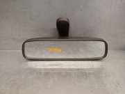 Innenspiegel 92021AG001 Subaru Outback (BS) Kombi 2.0 D 16V (EE20Z)