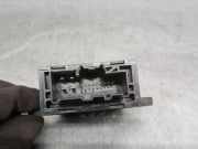 Gürtelschnalle Rechts Hinten G4HD Hyundai PRIME (MX) 1.1 12V CAT