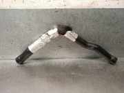 Schlauch A6510101282 Mercedes-Benz GLE (W166) 250 d 4-matic (166.004)