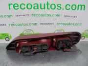 Rücklicht Links 60603945 Alfa Romeo 146 (930B) Schrägheck 5-drs 1.9 TD (AR33.601)