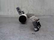 Agr K?hler 9637969480 Citro?n C5 I Break (DE) Kombi 2.2 HDi 16V FAP (DW12TED4(4HX))