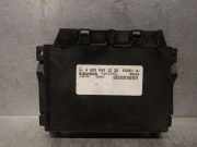 Steuergerät Automatik Getriebe A0255451232 Mercedes-Benz E (W210) Limousine 2.7 E-270 CDI 20V (OM612.961)