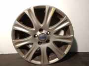 Felge 30760638 Volvo S80 (AR/AS) Limousine 3.0 T6 24V AWD (B6304T4)