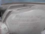 R?ckfahrscheinwerfer 1M5115K272A Ford FOCUS BERLINA (CAK) 1.6 16V CAT