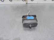 Vakuumpumpe 9061821282 Mercedes-Benz CLK (C208) Coupé 2.0 200K Evo 16V (M111.956)