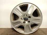 Felge 1S71CA Ford Mondeo III Limousine 1.8 16V (CHBA)