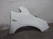 Kotflügel Rechts Vorne 1100001 Opel Astra J Sports Tourer (PD8/PE8/PF8) Kombi 1.7 CDTi 16V (A17DTR)