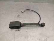 GÃ¼rtelschnalle Links Vorne KDY557620B Mazda 3 (BM/BN) Limousine 2.0 SkyActiv-G 120 16V (PE)