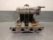 Ansaugkrümmer 2831002801 Hyundai Getz Schrägheck 1.1i 12V (G4HD)