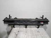 StoÃŸfÃ¤ngertrÃ¤ger Hinten 86631D4000 Kia Optima (JFA) Limousine 1.7 CRDi 16V (D4FD-L)