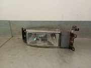 Scheinwerfer Links 4855964 Iveco New Daily I/II Chassis-Cabine 35.12 (8140.43)