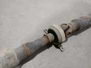 Kardanwelle 26111208634 BMW 7 serie (E23) Limousine 728 (286.VZ1)