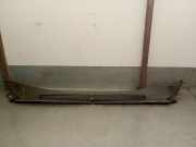 Scheibenwischer Abdeckung 9687362377 Citroën CITROËN 2.0 HDi 165